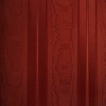 Classic Stripes CT889115 Papel de Parede Vinílico Lavável
