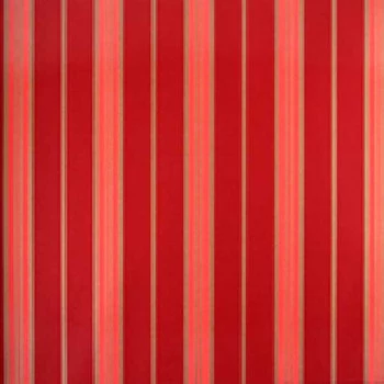 Classic Stripes CT889116 Papel de Parede Vinílico Lavável