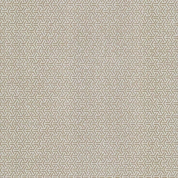 ELIZABETH OCKFORD EO00115 Papel de Parede Americano TNT – Vinilizado