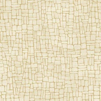 MIXED METALS MR643724  Papel de Parede Americano TNT 