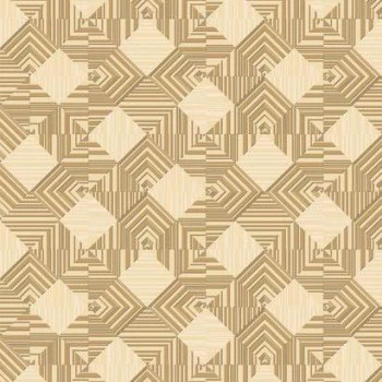 MIXED METALS BD44502 Papel de Parede Americano TNT 