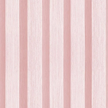 Papel de Parede Ripado - Doce Bebê 1 - DB716 - Vinílico