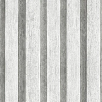 Papel de Parede Ripado - Doce Bebê 1 - DB717 - Vinílico