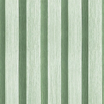 Papel de Parede Ripado - Doce Bebê 1 - DB718 - Vinílico
