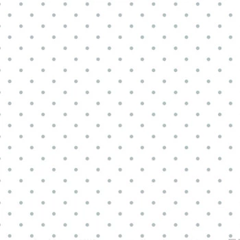 Papel de Parede Poa - Doce Bebê 2 - DB805 - Vinílico