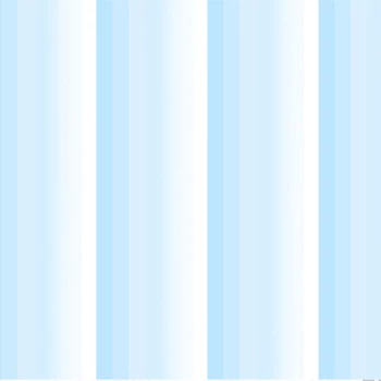 Papel de Parede Listrado - Doce Bebê 2 - DB818 - Vinílico