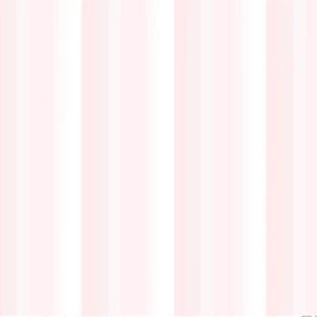 Papel de Parede Listrado - Doce Bebê 2 - DB819 - Vinílico
