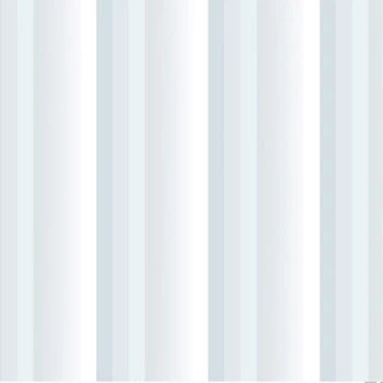Papel de Parede Listrado - Doce Bebê 2 - DB820 - Vinílico