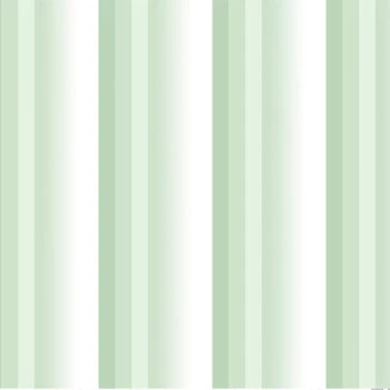 Papel de Parede Listrado - Doce Bebê 2 - DB821 - Vinílico