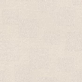 Papel de Parede Deco Style - 400243 - VINÍLICO - LAVÁVEL 