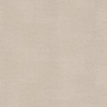 Papel de Parede Deco Style - 400250 - VINÍLICO - LAVÁVEL 
