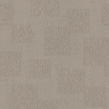 Papel de Parede Deco Style - 400274 - VINÍLICO - LAVÁVEL 