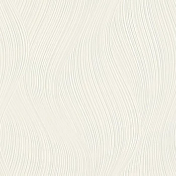Papel de Parede Deco Style - 400335 - VINÍLICO - LAVÁVEL 