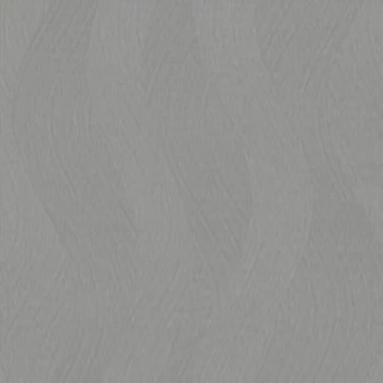 Papel de Parede Deco Style - 400540 - VINÍLICO - LAVÁVEL 