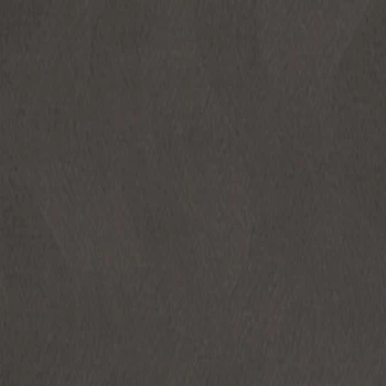 Papel de Parede Deco Style - 400588 - VINÍLICO - LAVÁVEL 