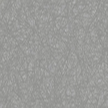 Papel de Parede Deco Style - 400625 - VINÍLICO - LAVÁVEL 