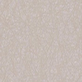 Papel de Parede Deco Style - 400632 - VINÍLICO - LAVÁVEL 