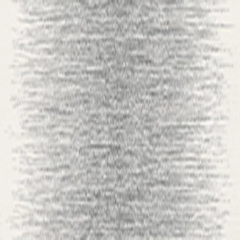 Papel de Parede Deco Style - 413809 - VINÍLICO - LAVÁVEL 