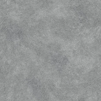 Papel de Parede Deco Style - 588361 - VINÍLICO - LAVÁVEL 