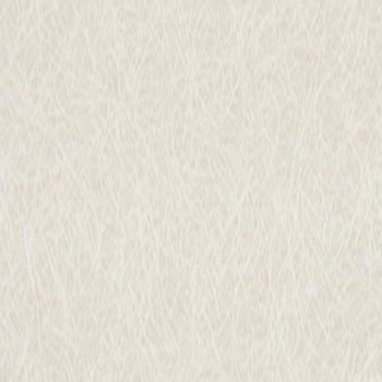 Papel de Parede Deco Style - 602005 - VINÍLICO - LAVÁVEL 