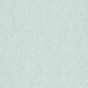 Papel de Parede Deco Style - 602012 - VINÍLICO - LAVÁVEL 