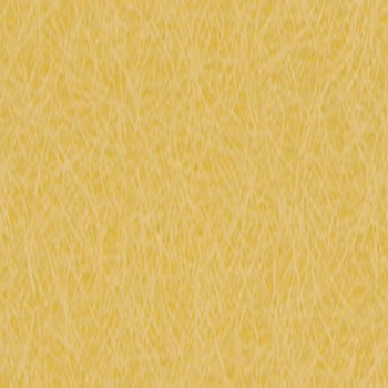 Papel de Parede Deco Style - 602029 - VINÍLICO - LAVÁVEL 