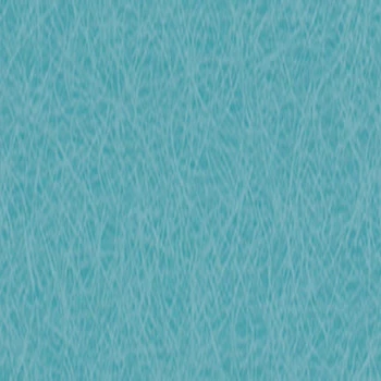 Papel de Parede Deco Style - 602043 - VINÍLICO - LAVÁVEL 