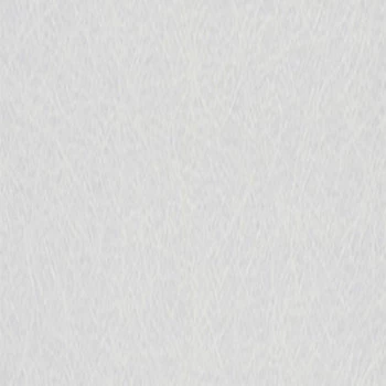 Papel de Parede Deco Style - 602050 - VINÍLICO - LAVÁVEL 