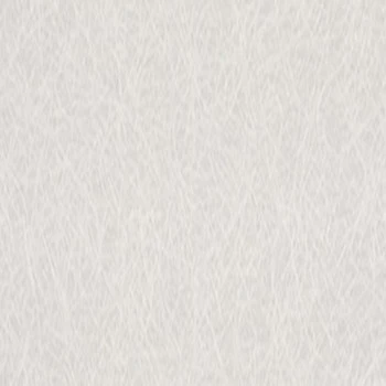 Papel de Parede Deco Style - 602067 - VINÍLICO - LAVÁVEL 