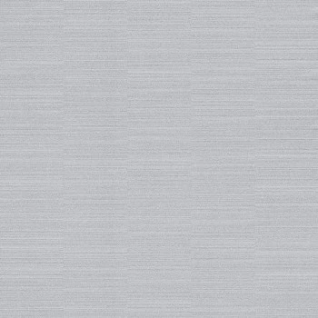 Papel de Parede Deco Style - 773811 - VINÍLICO - LAVÁVEL 