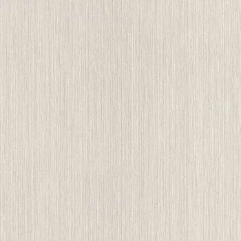 Papel de Parede Deco Style - 783629 - VINÍLICO - LAVÁVEL 