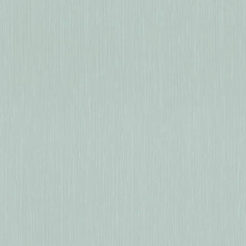 Papel de Parede Deco Style - 800333 - VINÍLICO - LAVÁVEL 