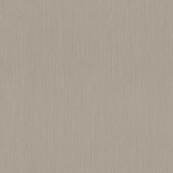 Papel de Parede Deco Style - 800340 - VINÍLICO - LAVÁVEL 