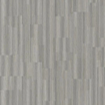 Papel de Parede Deco Style - 887815 - VINÍLICO - LAVÁVEL 