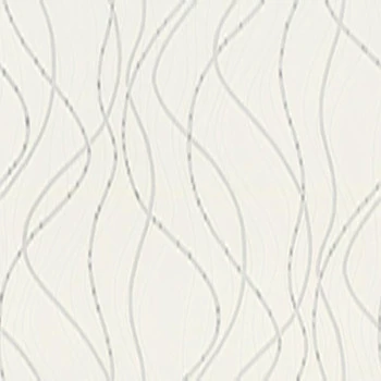 Papel de Parede Deco Style - 928341 - VINÍLICO - LAVÁVEL 