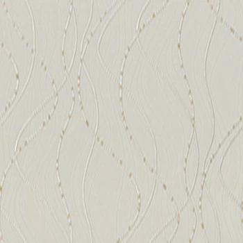 Papel de Parede Deco Style - 928365 - VINÍLICO - LAVÁVEL 