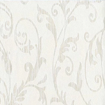 Papel de Parede Dandelion - 6599-30 - TNT
