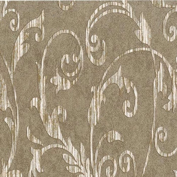 Papel de Parede Dandelion - 6599-40 - TNT