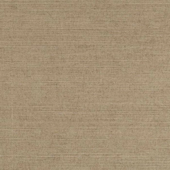 Palha Natural Decorator Grasscloth - 488-409 - Fibra Natural