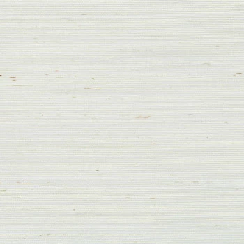 Palha Natural Decorator Grasscloth - 488-411 - Fibra Natural