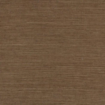 Palha Natural Decorator Grasscloth - 488-412 - Fibra Natural