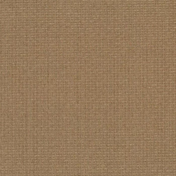 Palha Natural Decorator Grasscloth - 488-425 - Fibra Natural