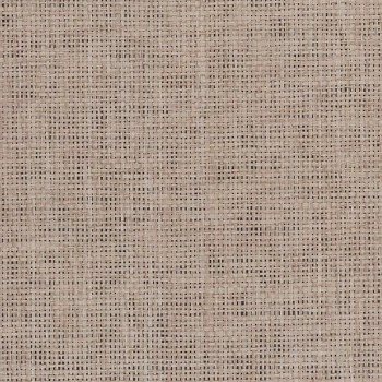 Palha Natural Decorator Grasscloth - 488-427 - Fibra Natural