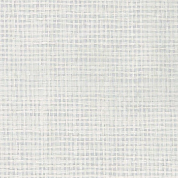 Palha Natural Decorator Grasscloth - 488-428 - Fibra Natural