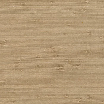 Palha Natural Decorator Grasscloth - 488-429 - Fibra Natural