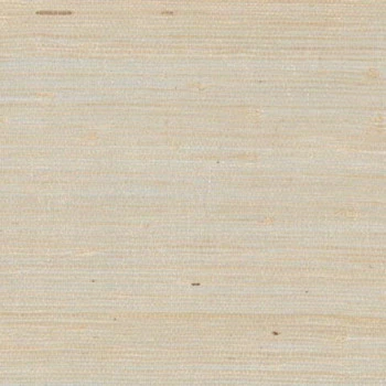 Palha Natural Decorator Grasscloth - 488-432 - Fibra Natural