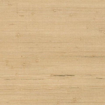 Palha Natural Decorator Grasscloth - 488-433 - Fibra Natural