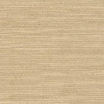 Palha Natural Decorator Grasscloth - 488-443 - Fibra Natural