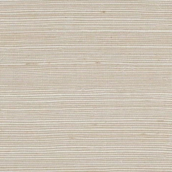 Palha Natural Decorator Grasscloth - 488-444 - Fibra Natural