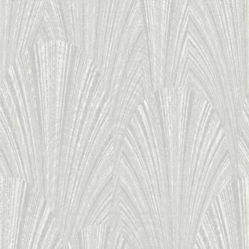 Papel de Parede Abstrato - Modern Art B - DI4706 - Vinilíco